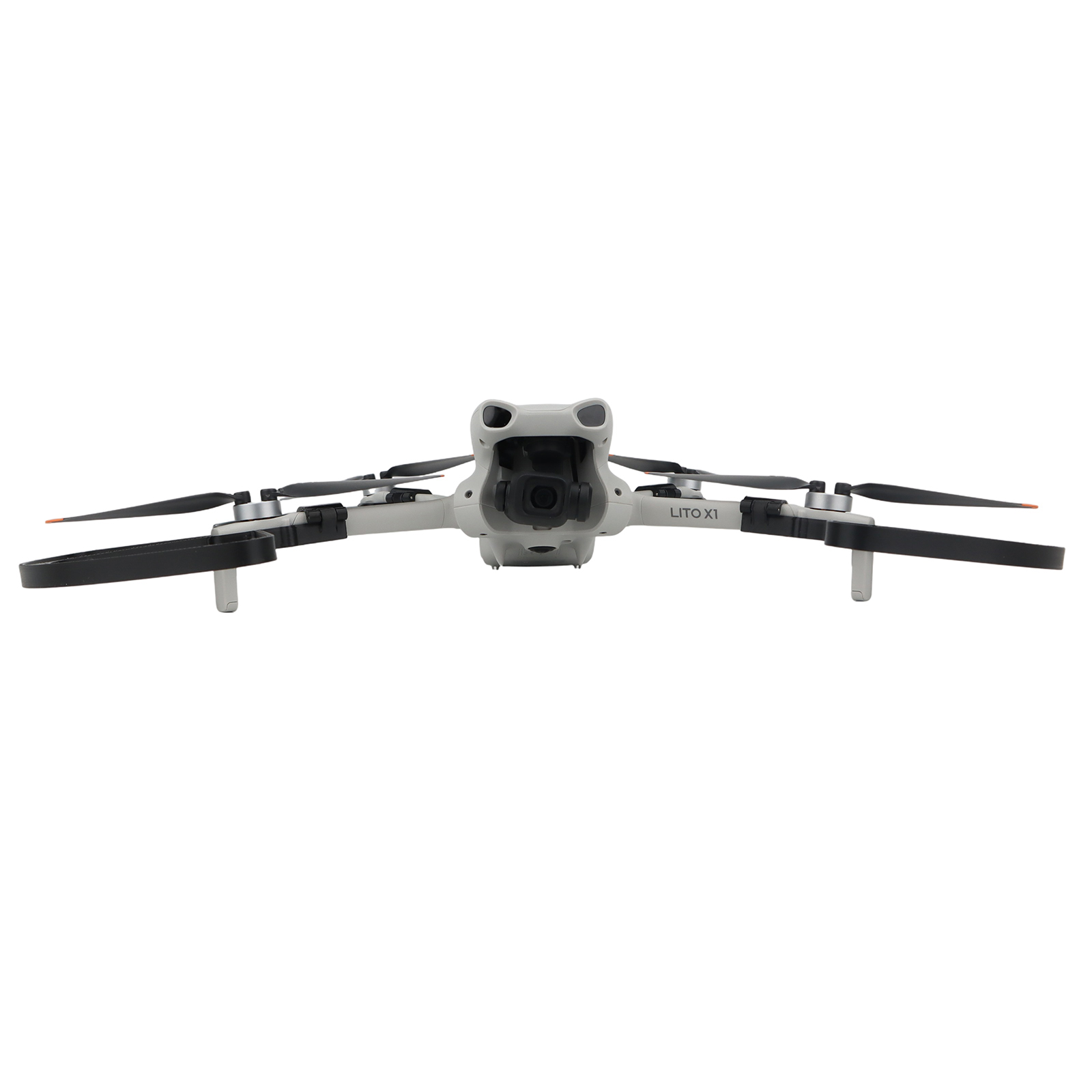 Propeller Guard - Pelindung Baling-Baling untuk DJI Lito 1
