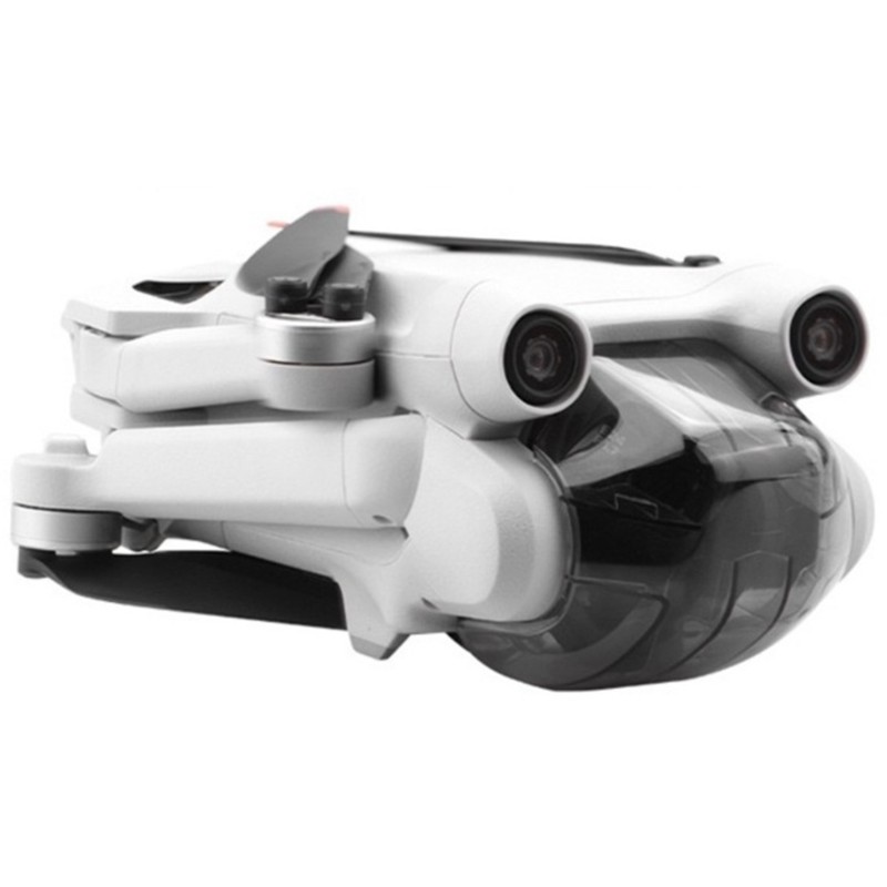 Dji Mini Drone - AS95-Aksesori Drone untuk DJI Mini 3