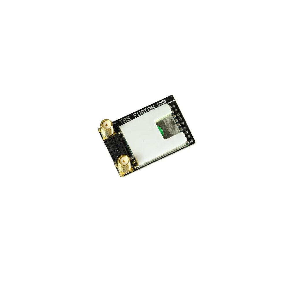 Hd Zero Camera - Bagian Pengganti Modul Penerima Peningkatan Perangkat