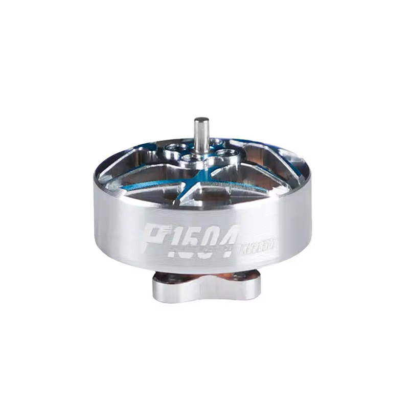 4 Buah T-MOTOR P1604 KV2850 6S - Drone Battery ulasan dan harga