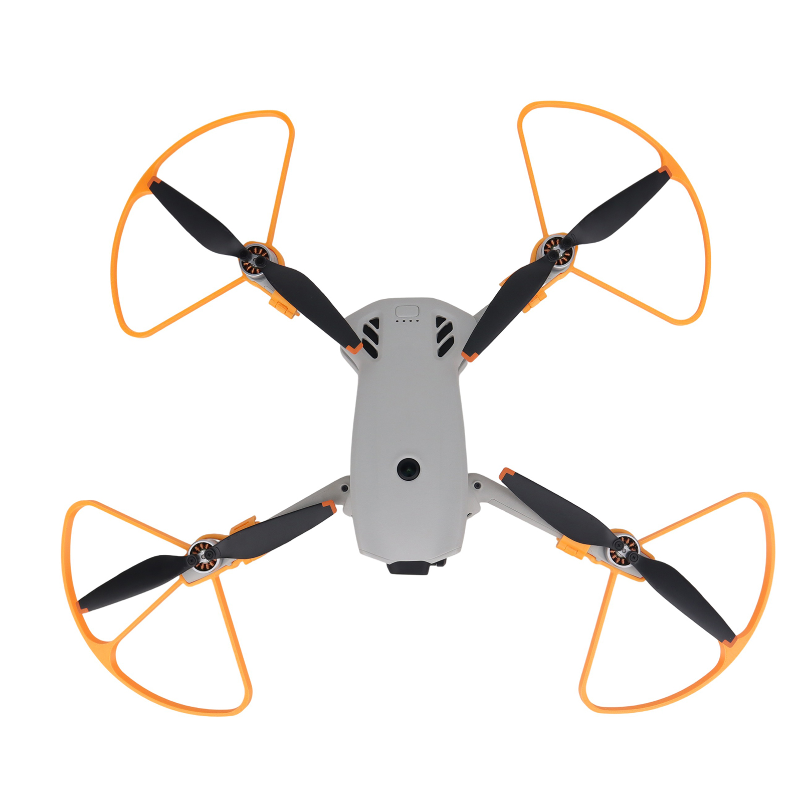 Pelindung Baling-Baling untuk  - Propeller Guard ulasan dan harga