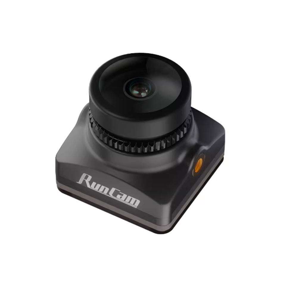 RunCam Phoenix 2 SP V5 Kamera  - Hd Zero Camera ulasan dan harga