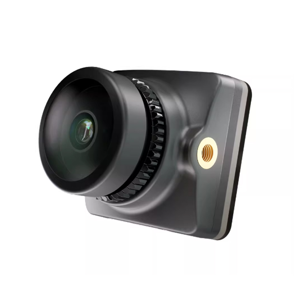 RunCam Phoenix 2 SP V5 Kamera  - Hd Zero Camera ulasan dan harga