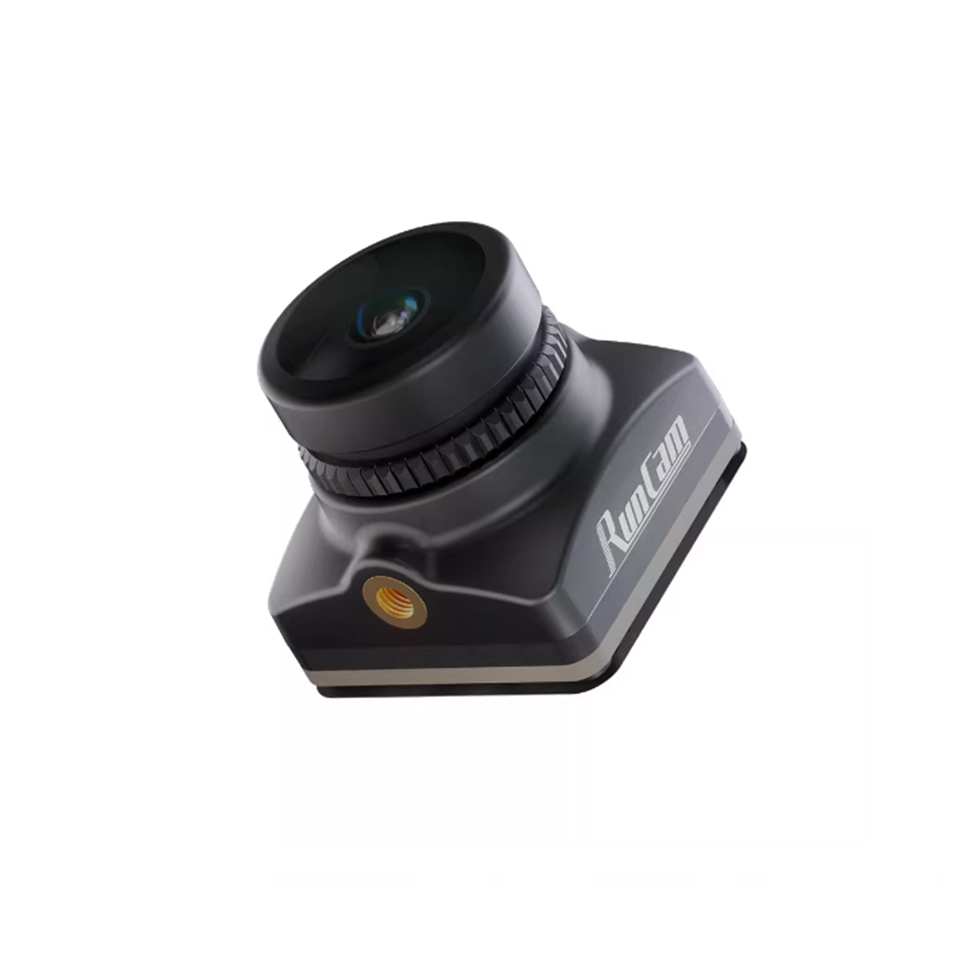 RunCam Phoenix 2 SP V5 Kamera  - Hd Zero Camera ulasan dan harga