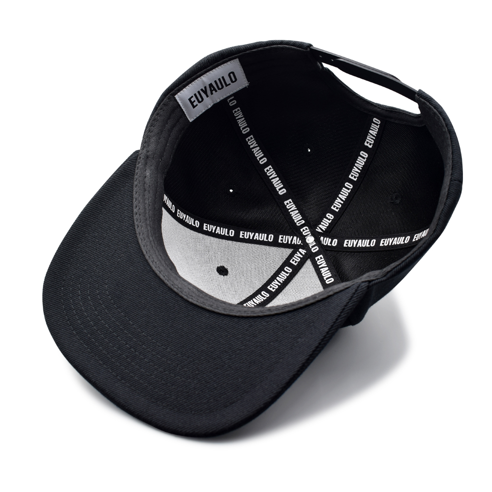 Produk Dropship Topi Puff Text - Drone ulasan dan harga