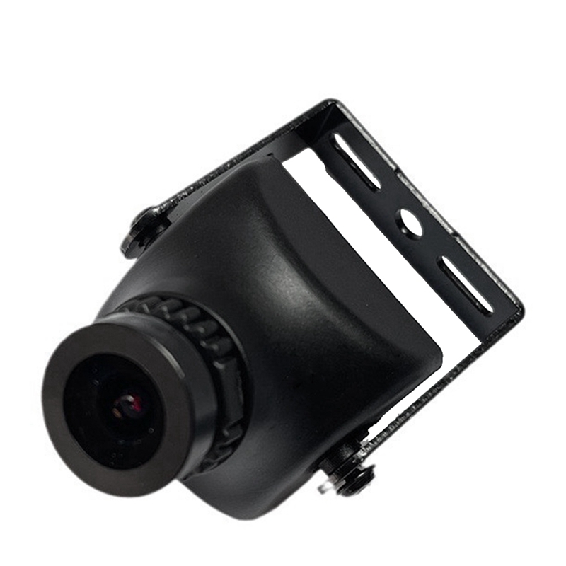 Kamera FPV 1200TVL NTSC & PAL  - Rc Drone ulasan dan harga