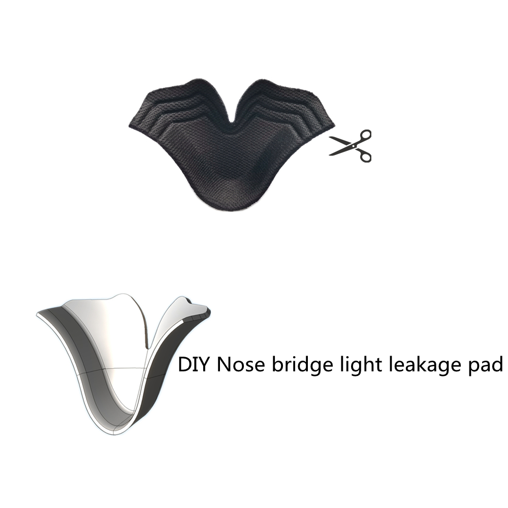 Untuk DJI FPV Aksesori Bantala - Drone Goggles Dji ulasan dan harga