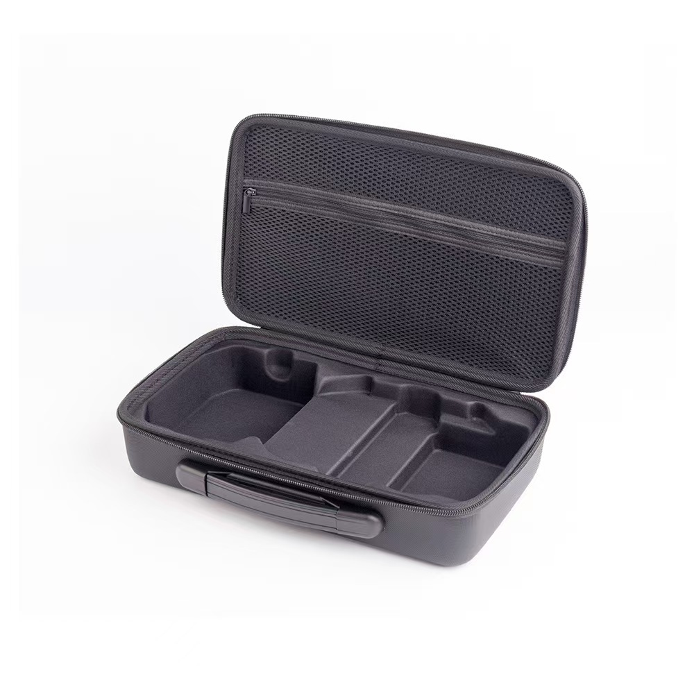 Cocok untuk Tas Jinjing Portab - Dji Drone ulasan dan harga