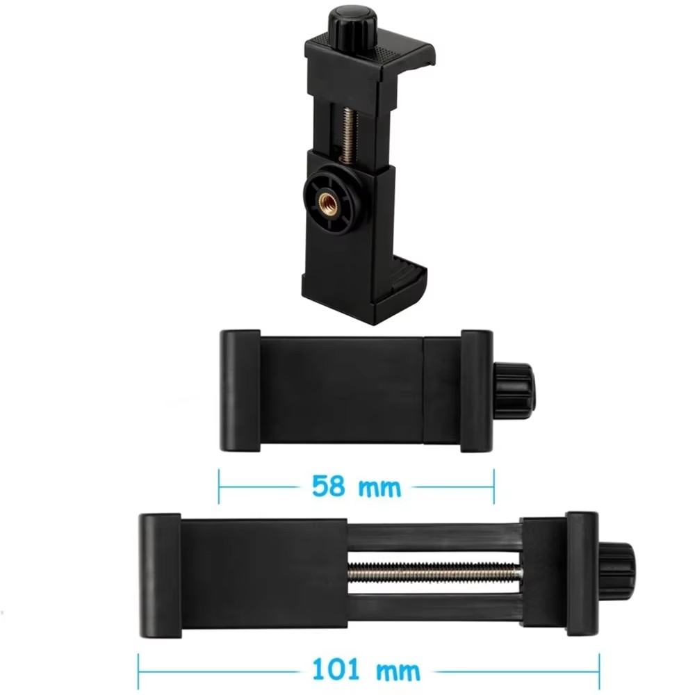 Aksesoris Sepeda Motor untuk G - Runcam Camera ulasan dan harga