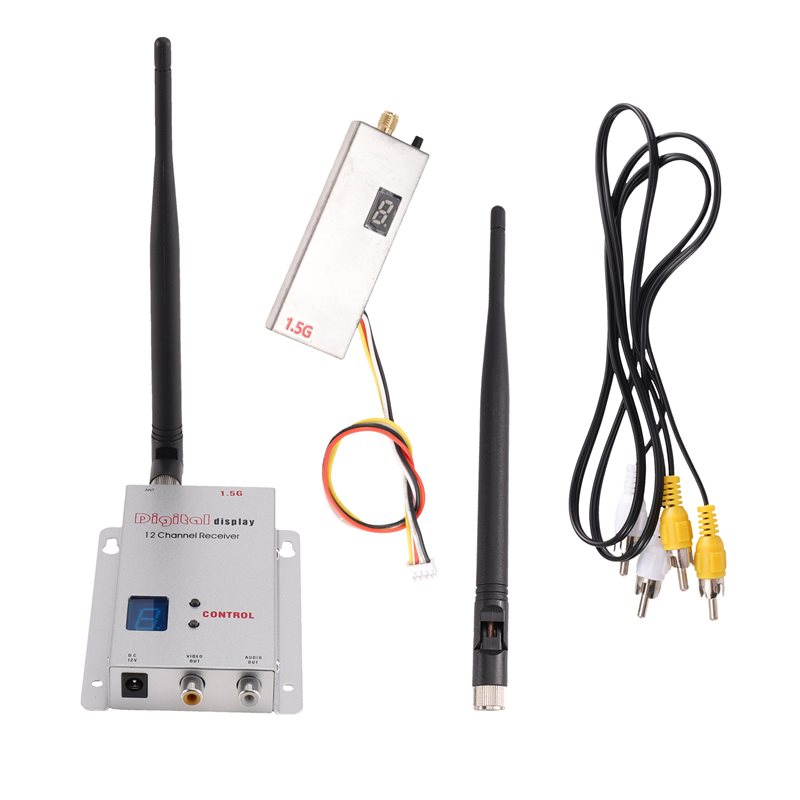 ABTJ – Kompatibel untuk Drone  - Rc Transmitter ulasan dan harga