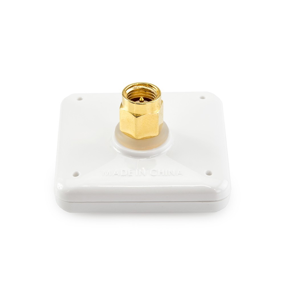 Lumenier AXII Patch Antena 5.8 - Hd Zero Camera ulasan dan harga