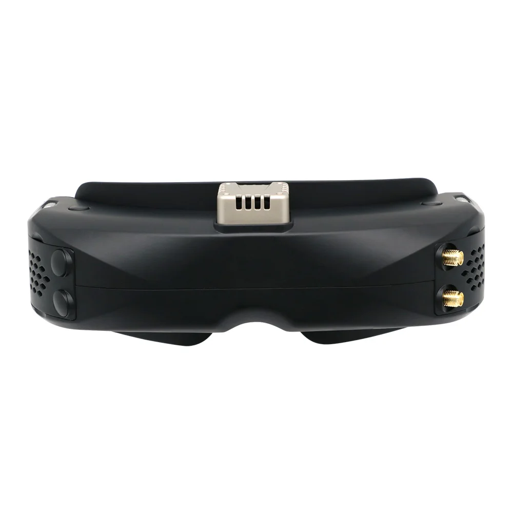 SKYZONE SKY04X PRO OLED 48CH 5 - Fpv Goggles ulasan dan harga