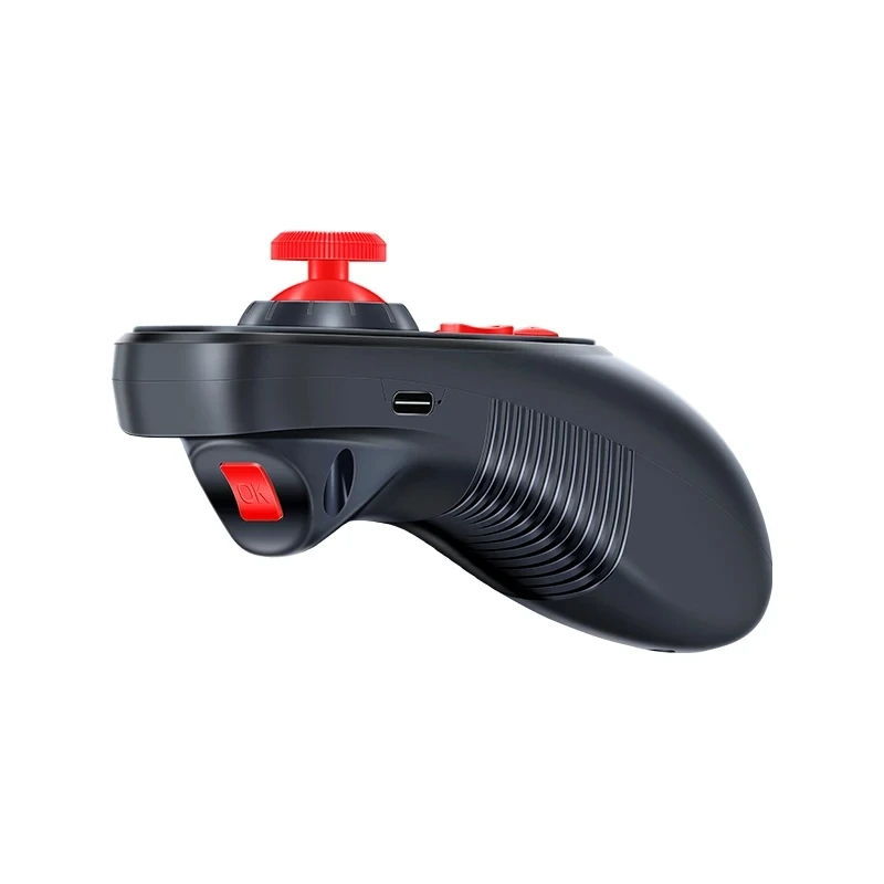 HOTRC DS-600 6CH 2.4GHz sistem - Radio Transmitter 2.4Ghz ulasan dan harga