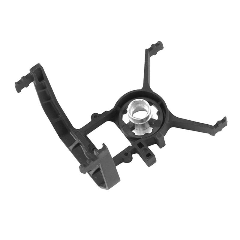 2X Braket Peredam Kejut Gimbal - Dji Mini Drone ulasan dan harga