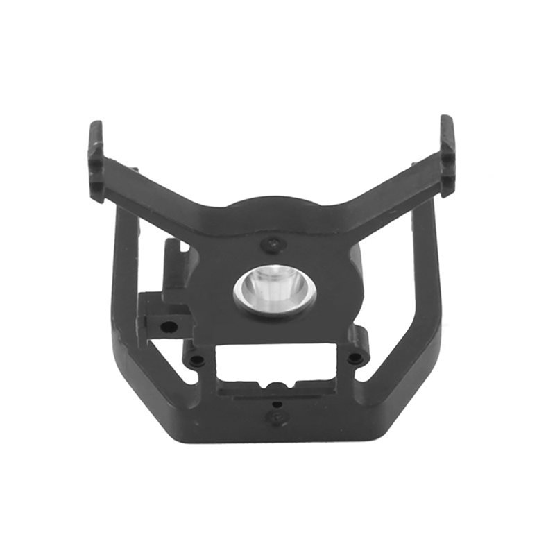 2X Braket Peredam Kejut Gimbal - Dji Mini Drone ulasan dan harga