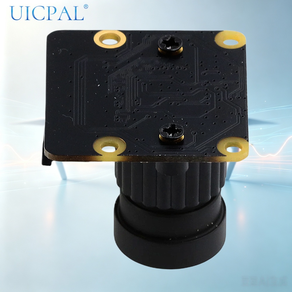 Modul Kamera IMX477 untuk Papa - Hd Zero Camera ulasan dan harga