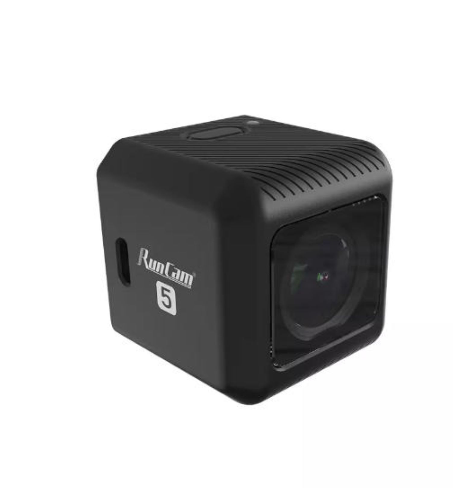 RunCam 5 RunCam5 Oranye / Hita - Runcam Camera ulasan dan harga