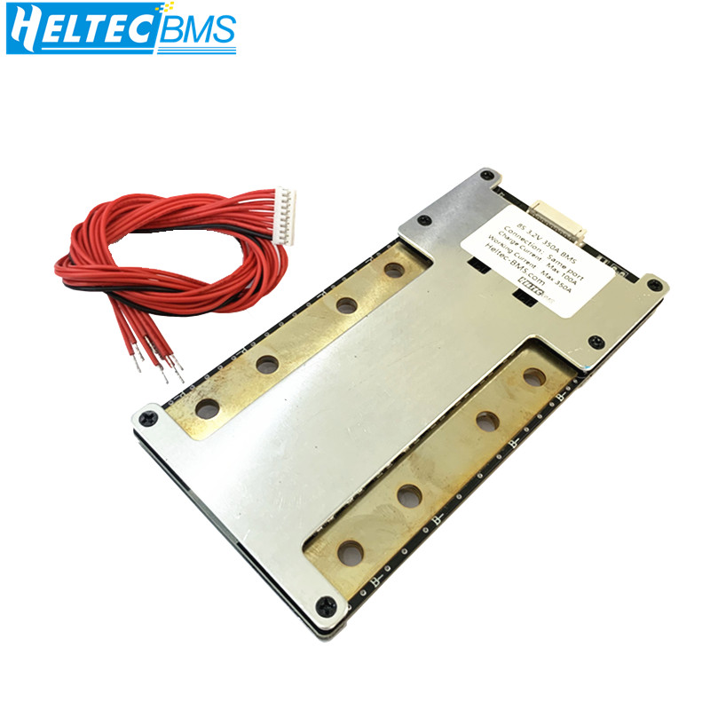 Terus Menerus 300A 330A 380A 4 - Lipo Battery 6S ulasan dan harga