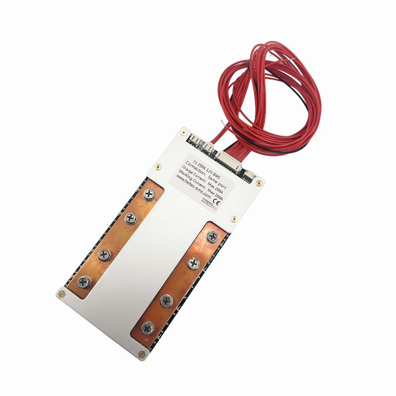 Terus Menerus 300A 330A 380A 4 - Lipo Battery 6S ulasan dan harga
