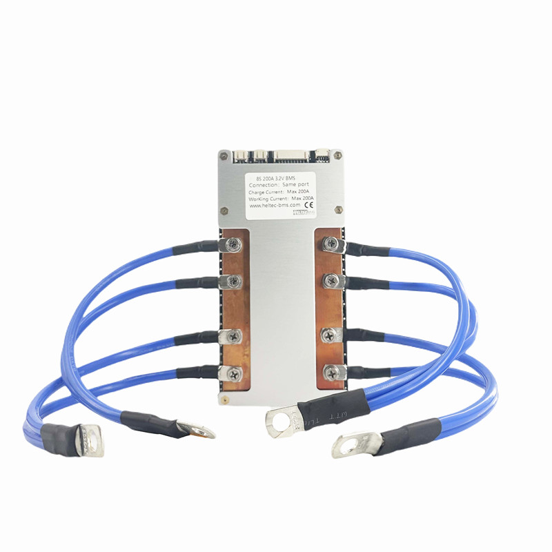 Terus Menerus 300A 330A 380A 4 - Lipo Battery 6S ulasan dan harga