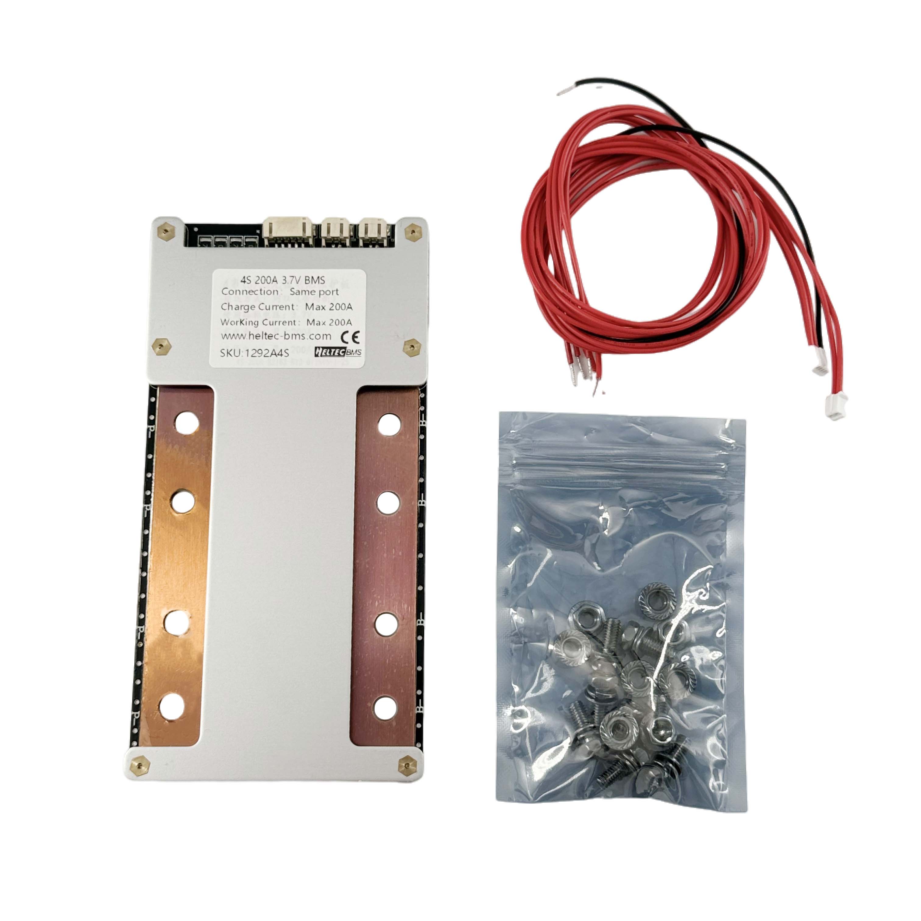 Terus Menerus 300A 330A 380A 4 - Lipo Battery 6S ulasan dan harga