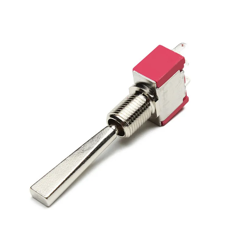2 Buah Sakelar Pemancar Pengen - Flysky Transmitter ulasan dan harga