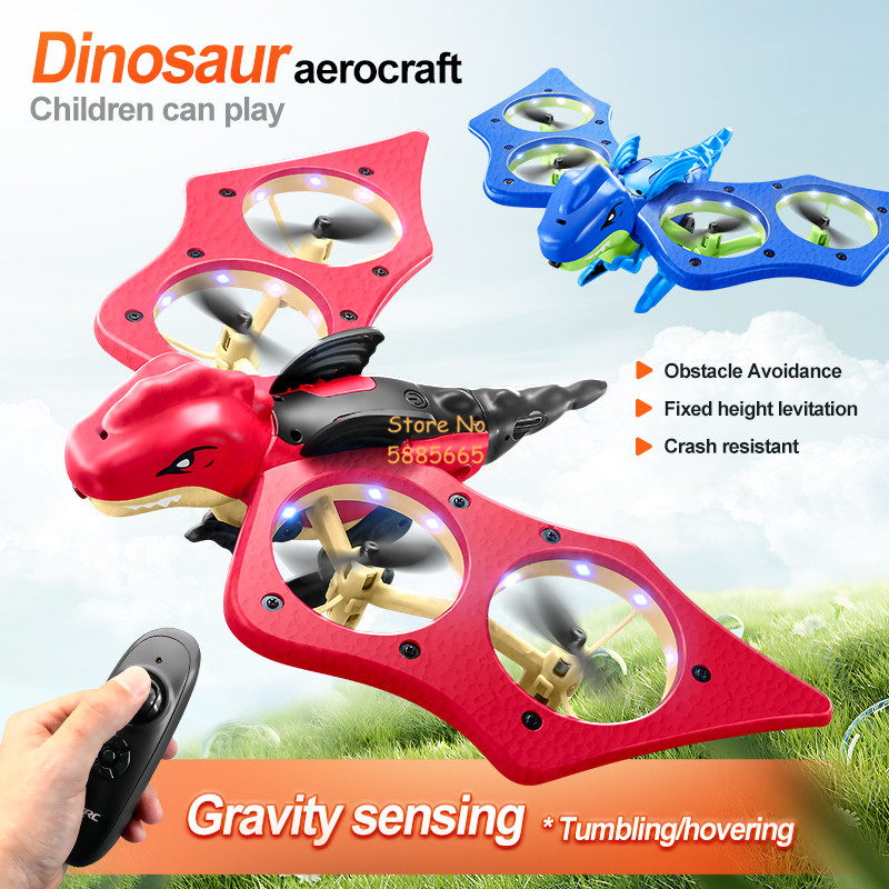 Drone Pesawat Kendali Jarak Ja - Brushed Drone Motor ulasan dan harga