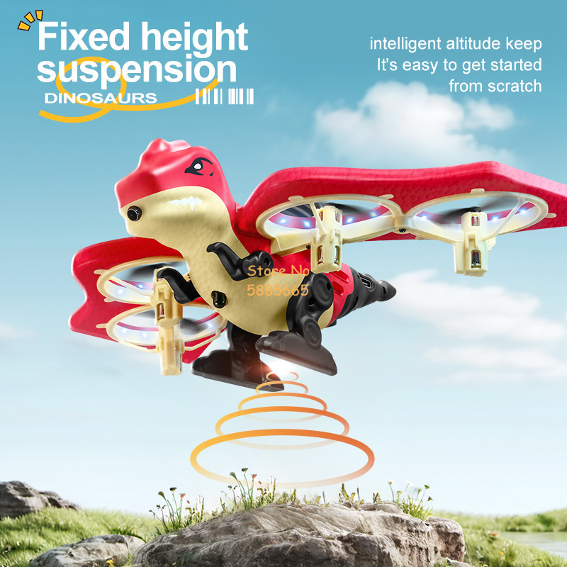 Drone Pesawat Kendali Jarak Ja - Brushed Drone Motor ulasan dan harga