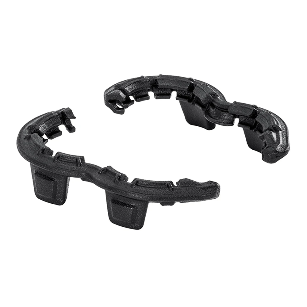 Pelindung Baling-Baling DJI NE - Propeller Guard ulasan dan harga