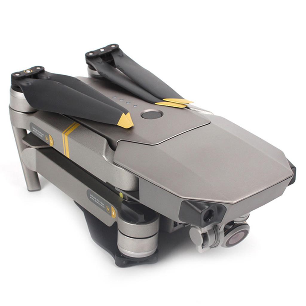 Bilah Baling-Baling Plastik ya - Dji Drone ulasan dan harga