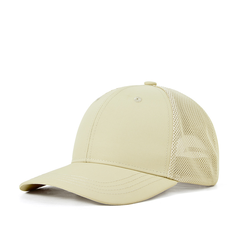 Topi Trucker Bordir Custom, To - Drone ulasan dan harga