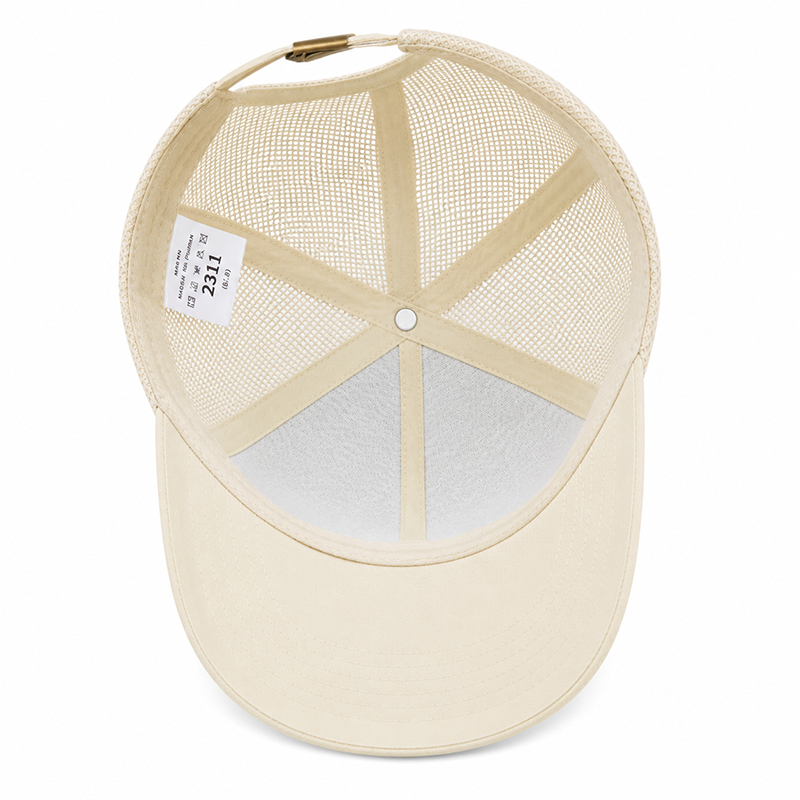 Topi Trucker Bordir Custom, To - Drone ulasan dan harga