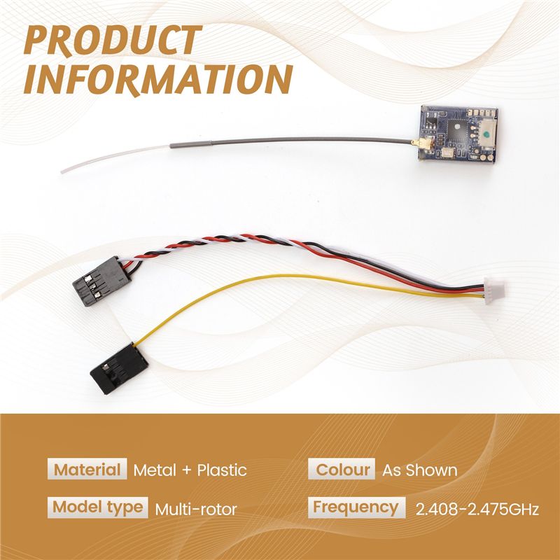 B78B – Untuk FS-A8S 2.4G 8CH M - Mini Drone ulasan dan harga