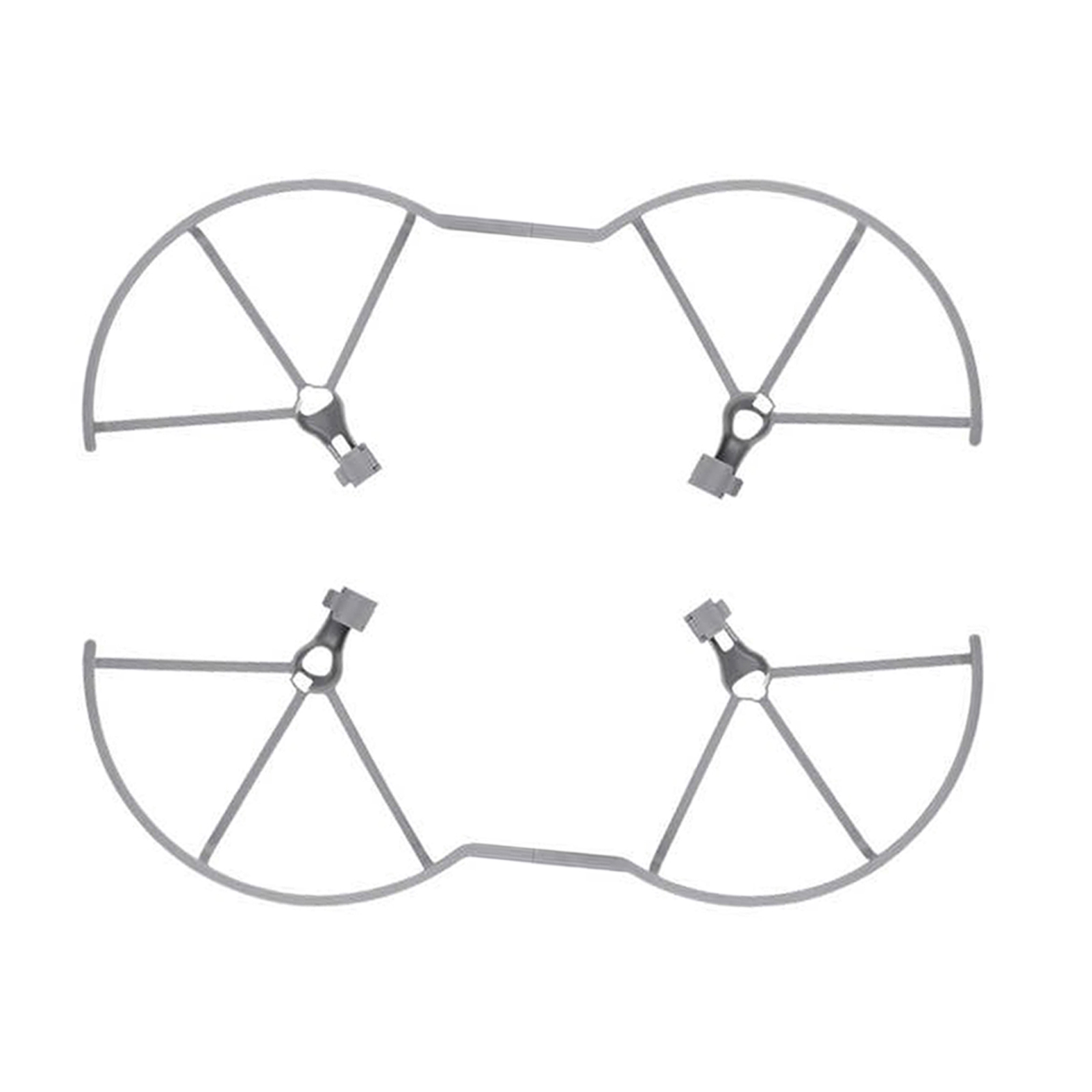 Pelindung Baling-Baling untuk  - Drone Propeller ulasan dan harga