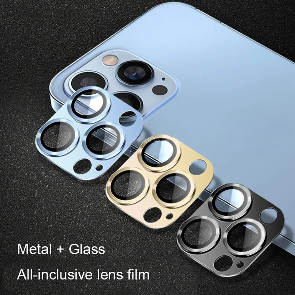 5PCS Pelindung Lensa Kamera Lo - Runcam Camera ulasan dan harga