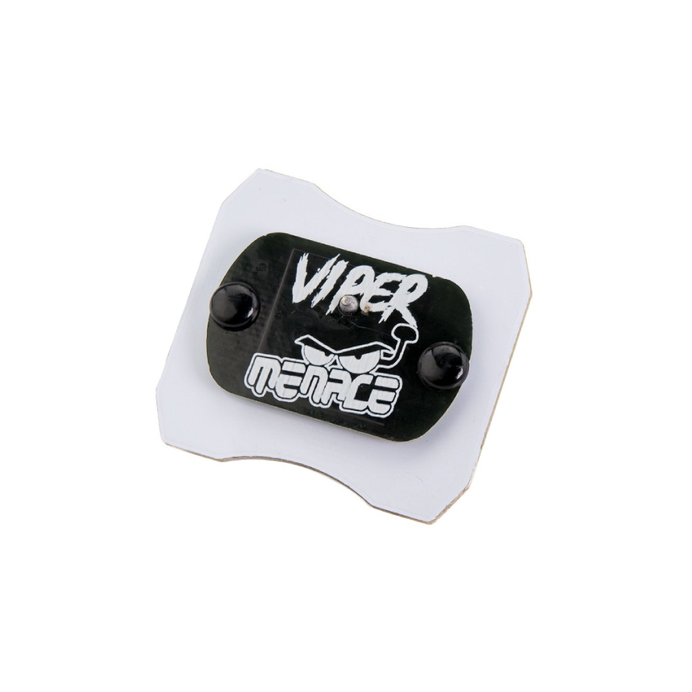 Antena MenaceRC VIPER 5.8Ghz P - Hd Zero Camera ulasan dan harga