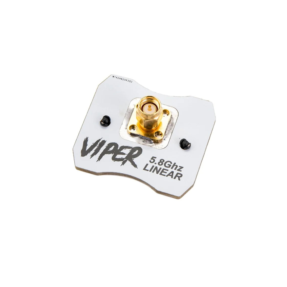 Antena MenaceRC VIPER 5.8Ghz P - Hd Zero Camera ulasan dan harga