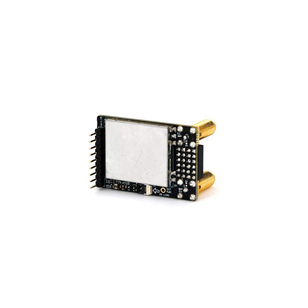 Bagian Pengganti Modul Penerim - Hd Zero Camera ulasan dan harga