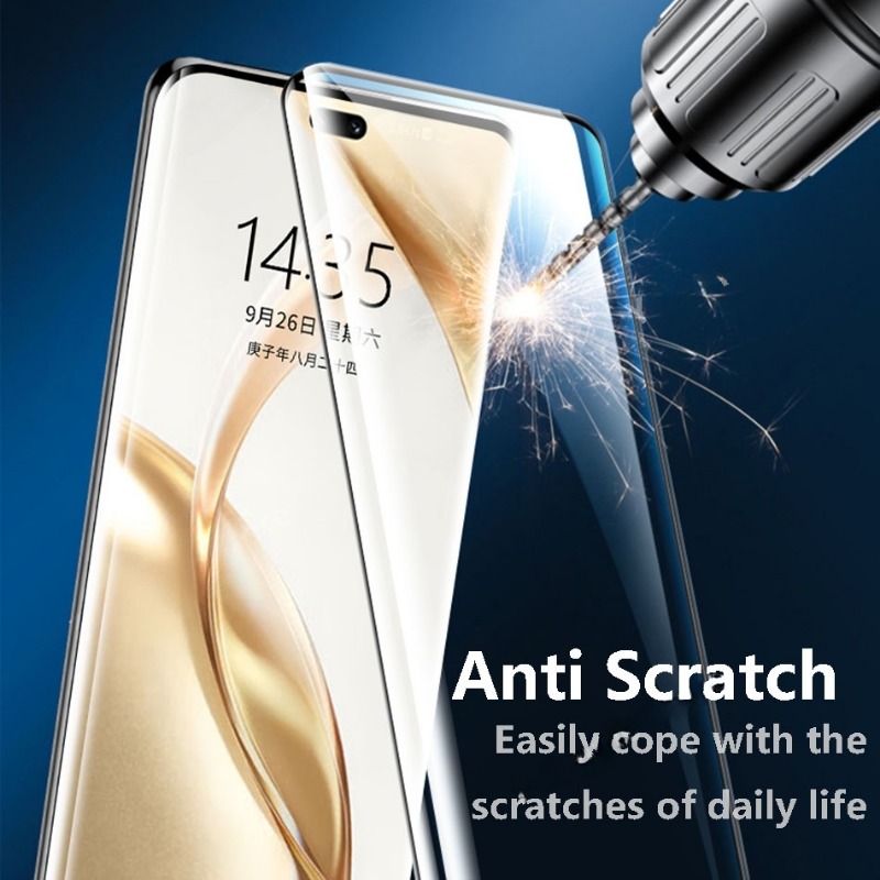 Kaca 3D 4in1 untuk Infinix Zer - Hd Zero Camera ulasan dan harga