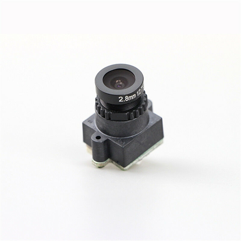 Kamera Pemancar FPV 5.8G CMOS  - Analog Fpv Camera ulasan dan harga