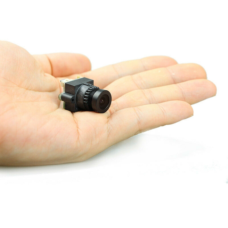 Kamera Pemancar FPV 5.8G CMOS  - Analog Fpv Camera ulasan dan harga