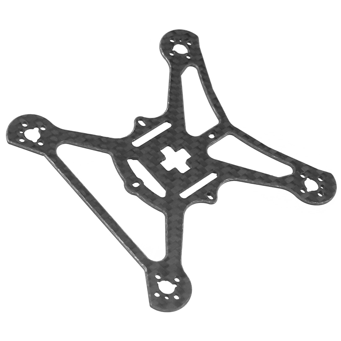 BETAFPV TWIGLET Pelat Bingkai  - Analog Fpv Camera ulasan dan harga