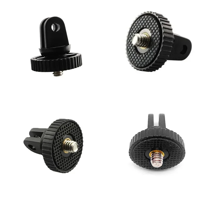 Adaptor Tripod sekrup 1/4 inci - Runcam Camera ulasan dan harga