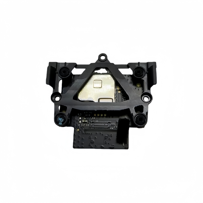 Modul GPS Asli Untuk Perbaikan - Dji Mini Drone ulasan dan harga