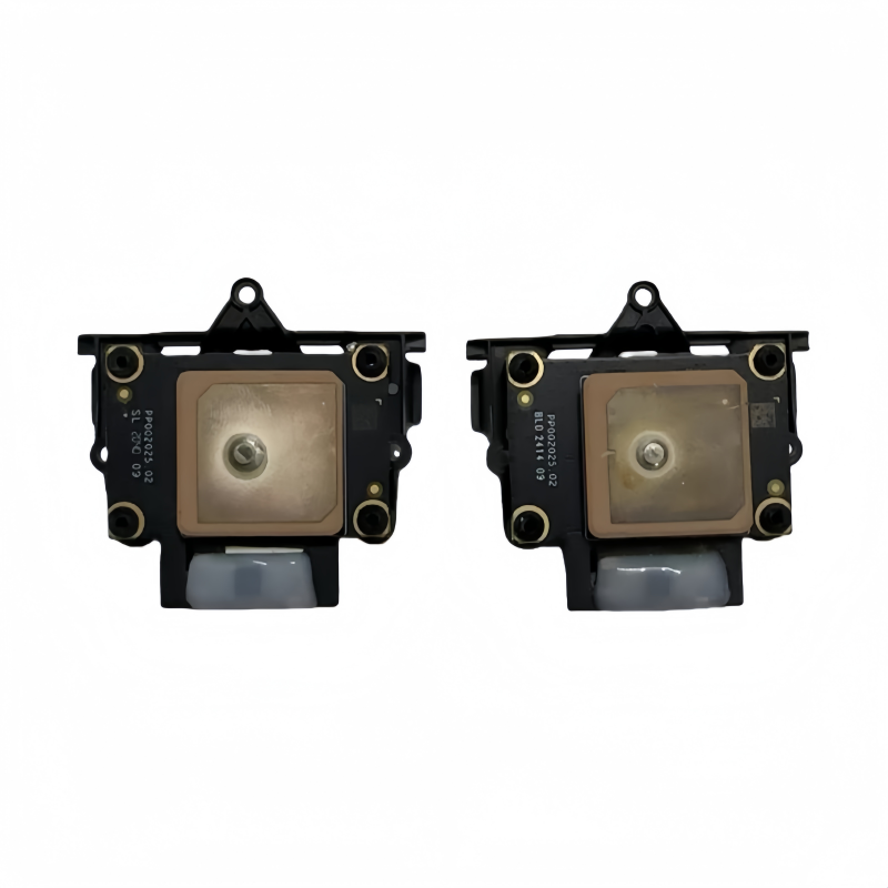 Modul GPS Asli Untuk Perbaikan - Dji Mini Drone ulasan dan harga