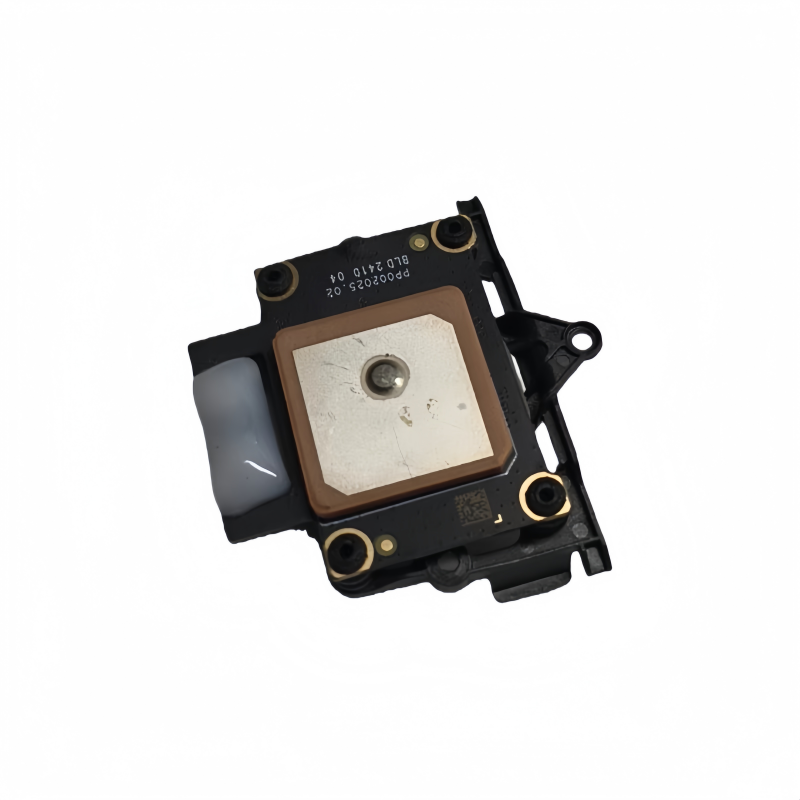 Modul GPS Asli Untuk Perbaikan - Dji Mini Drone ulasan dan harga