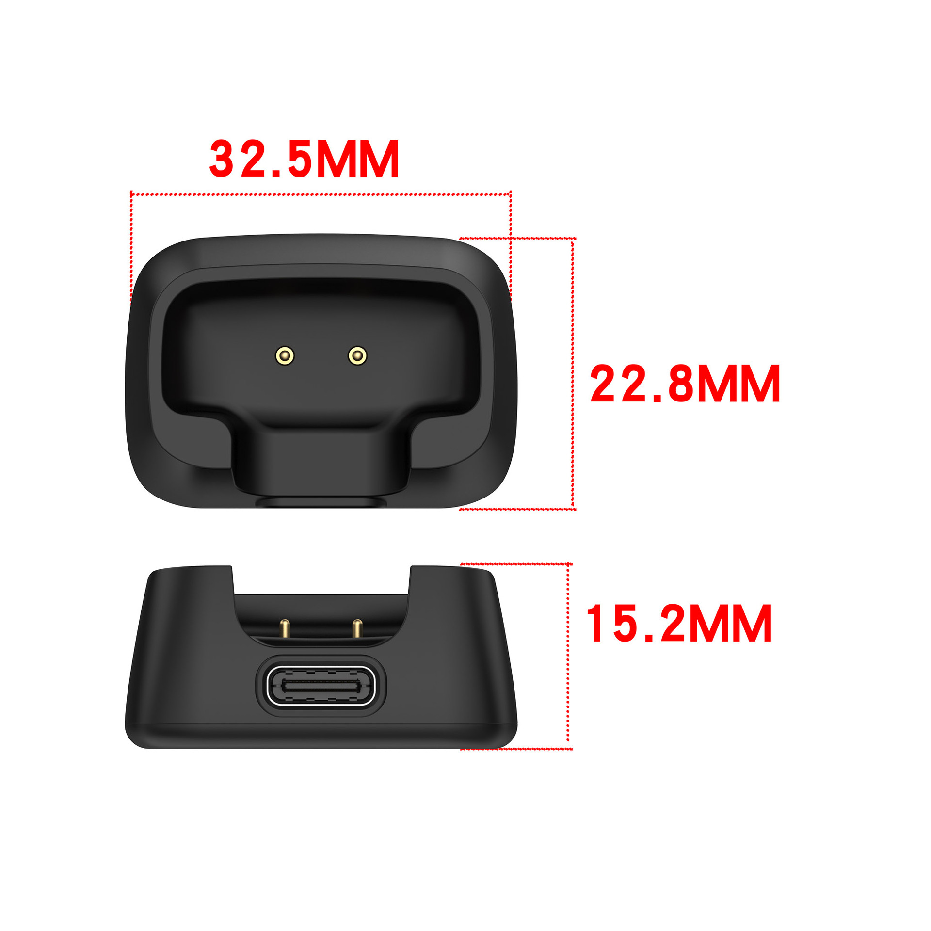 Dok Pengisi Daya untuk DJI Mic - Dji Mini Drone ulasan dan harga