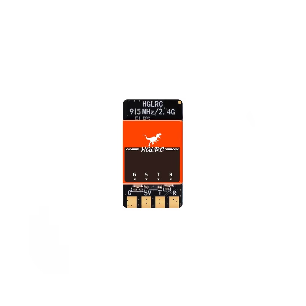 Penerima Dual-Band Antena Tung - Drone Antenna ulasan dan harga