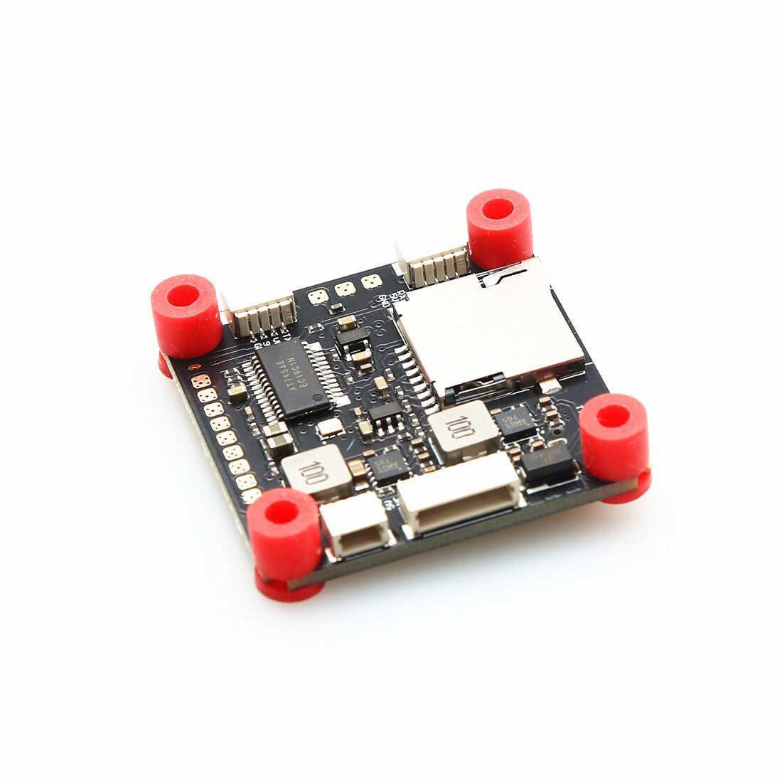 ASHWING F405 V3 Flight Control - F405 Flight Controller ulasan dan harga