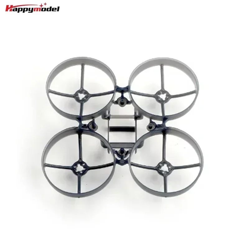Happymodel Mobula7 V4 Frame 75 - Smoke Stopper ulasan dan harga